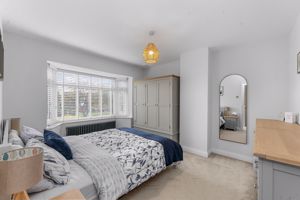 Photo 17- click for photo gallery